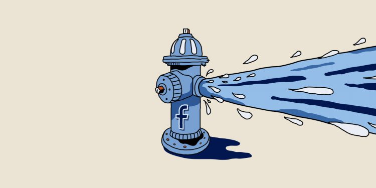 'the-biggest-conversation-i'm-having':-media-buyers-say-advertisers-are-actively-pushing-to-…