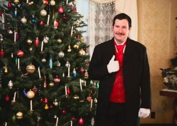 cape-may-mac's-47th-annual-christmas-candlelight-house-tour-goes-virtual