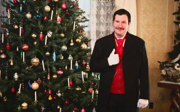 cape-may-mac's-47th-annual-christmas-candlelight-house-tour-goes-virtual