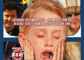 free-online-roast-of-home-alone