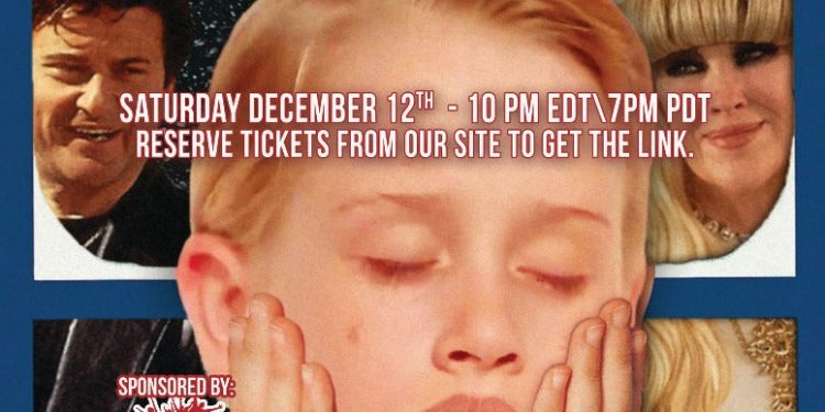 free-online-roast-of-home-alone