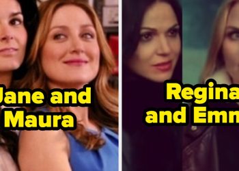 19-tv-besties-who-should-have-wound-up-together