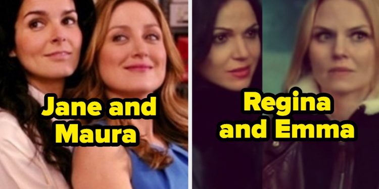 19-tv-besties-who-should-have-wound-up-together