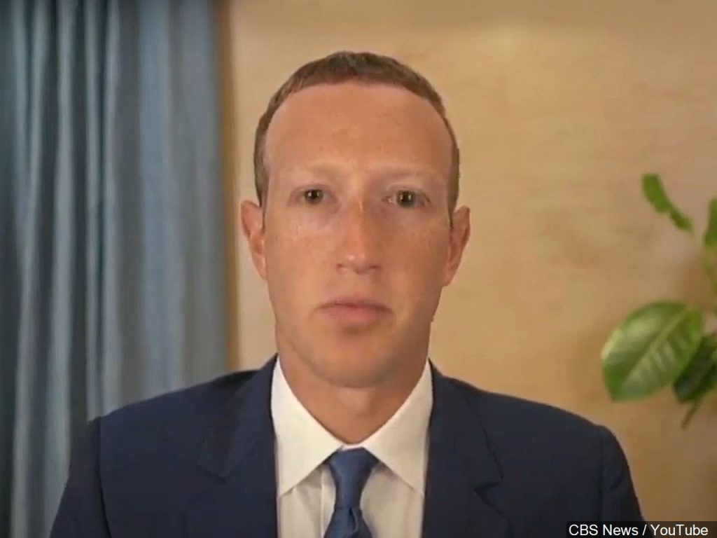 question-of-the-day:-should-facebook-and-google-be-broken-up?