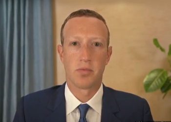 question-of-the-day:-should-facebook-and-google-be-broken-up?