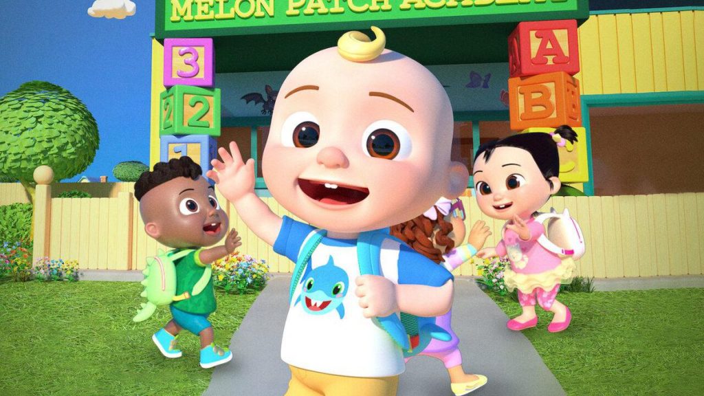 100-billion-views-and-counting:-'cocomelon'-is-absolutely-dominating-netflix-and-youtube