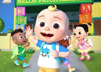 100-billion-views-and-counting:-'cocomelon'-is-absolutely-dominating-netflix-and-youtube