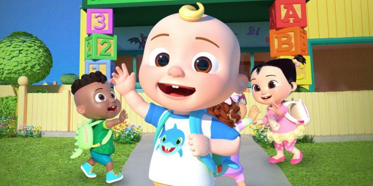 100-billion-views-and-counting:-'cocomelon'-is-absolutely-dominating-netflix-and-youtube