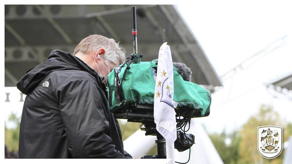 watch-fa-youth-cup-vs-newcastle-utd-u18s-on-youtube!