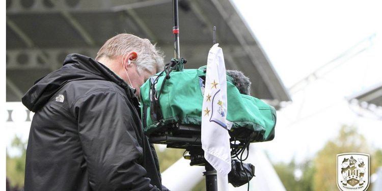 watch-fa-youth-cup-vs-newcastle-utd-u18s-on-youtube!