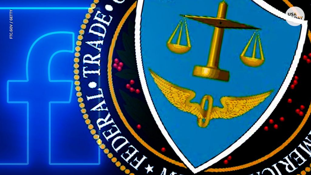 ftc-orders-amazon,-facebook,-twitter-and-tiktok-to-provide-details-on-personal-data,-advertising