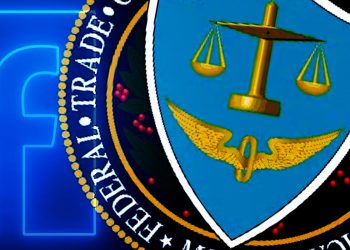 ftc-orders-amazon,-facebook,-twitter-and-tiktok-to-provide-details-on-personal-data,-advertising