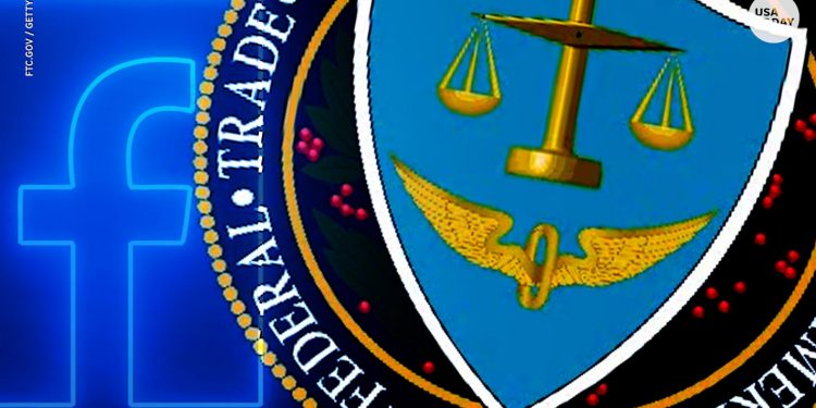 ftc-orders-amazon,-facebook,-twitter-and-tiktok-to-provide-details-on-personal-data,-advertising