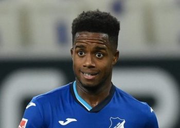 tottenham-star-ryan-sessegnon-lifts-lid-on-jose-mourinho-text-and-spurs-whatsapp-group