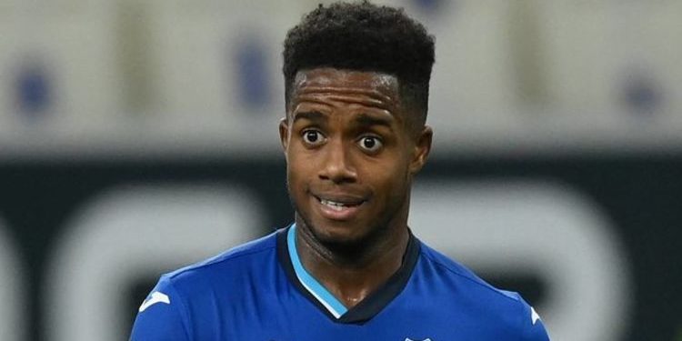 tottenham-star-ryan-sessegnon-lifts-lid-on-jose-mourinho-text-and-spurs-whatsapp-group