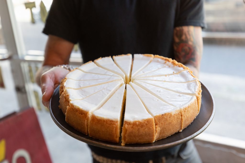 'the-response-was-overwhelming':-how-an-instagram-post-saved-a-small-honolulu-bakery