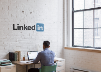 seven-linkedin-hacks-for-charities