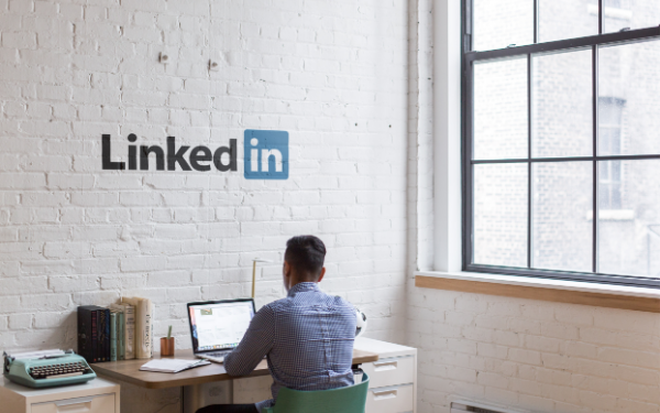 seven-linkedin-hacks-for-charities