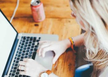 5-benefits-of-using-linkedin-for-college-student