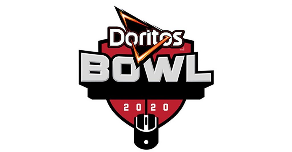 doritos-and-twitch-rivals-team-up-for-the-evolution-of-doritos-bowl-featuring-call-of-duty:-cold-…