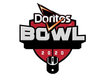 doritos-and-twitch-rivals-team-up-for-the-evolution-of-doritos-bowl-featuring-call-of-duty:-cold-…