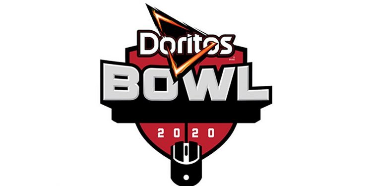 doritos-and-twitch-rivals-team-up-for-the-evolution-of-doritos-bowl-featuring-call-of-duty:-cold-…