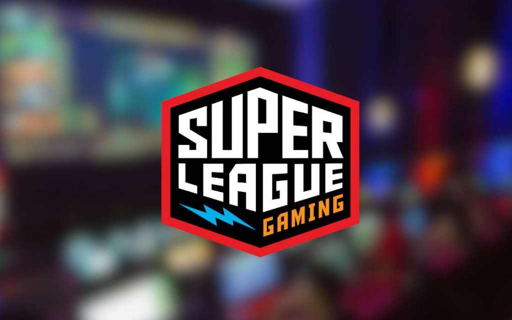 super-league-gaming-deepens-slate-of-snapchat-shows