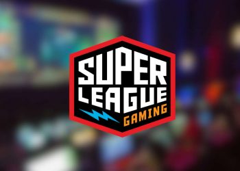 super-league-gaming-deepens-slate-of-snapchat-shows