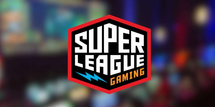 super-league-gaming-deepens-slate-of-snapchat-shows
