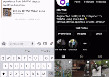 8th-wall-webar-experiences-now-work-across-all-major-ios-apps,-including-instagram,-snapchat-…