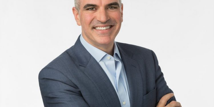 vimeo-hires-industry-vet-matt-anchin-for-top-comms-job
