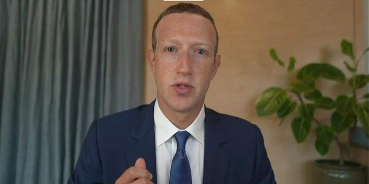 'the-way-out-is-through':-zuckerberg,-execs-set-facebook-roadmap-at-year-end-meeting