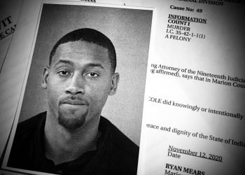 indy-man-charged-with-murder-after-facebook-dispute-leads-to-deadly-shooting