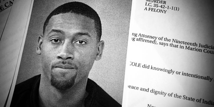 indy-man-charged-with-murder-after-facebook-dispute-leads-to-deadly-shooting