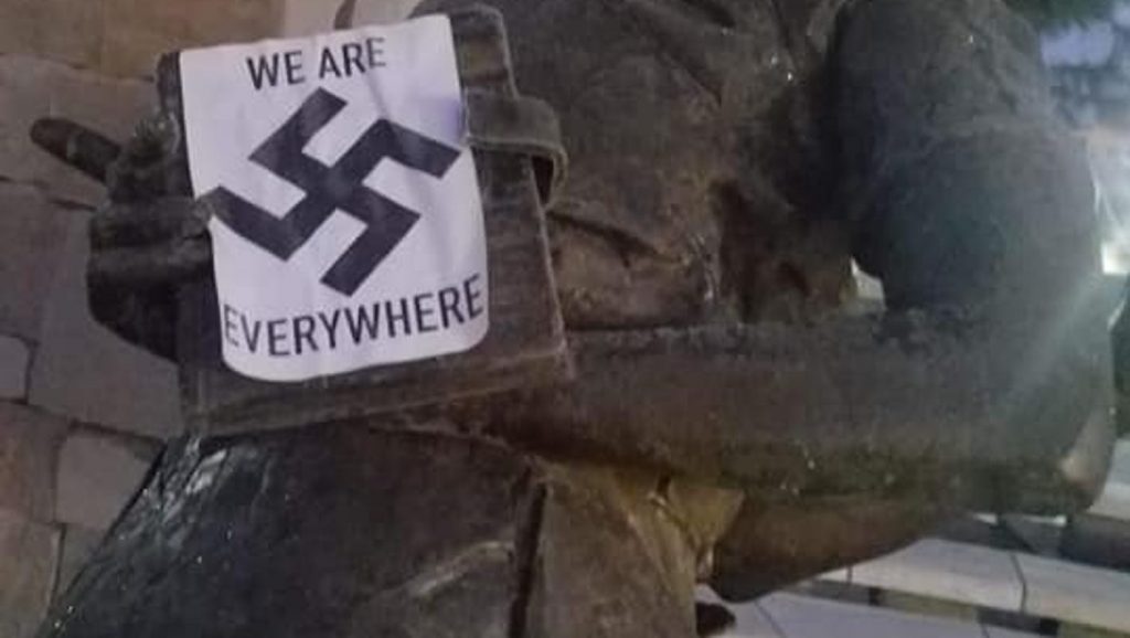 google-think-tank's-report-on-white-supremacy-says-little-about-youtube,-blamed-for-its-role-in-…