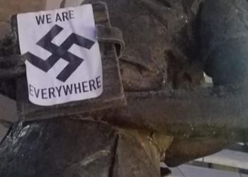 google-think-tank's-report-on-white-supremacy-says-little-about-youtube,-blamed-for-its-role-in-…
