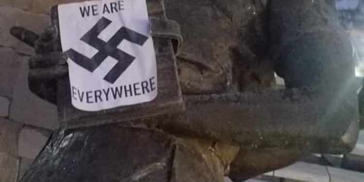 google-think-tank's-report-on-white-supremacy-says-little-about-youtube,-blamed-for-its-role-in-…