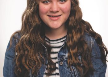 11-year-old-author-on-new-book-'sincerely,-emerson'-and-viral-twitter-thread-on-letter-writing