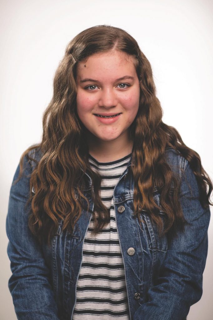 11-year-old-author-on-new-book-'sincerely,-emerson'-and-viral-twitter-thread-on-letter-writing