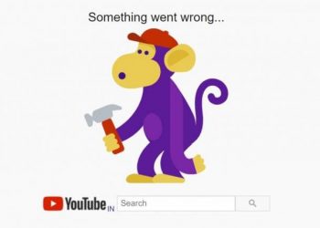how-twitter-reacted-to-google-search,-gmail,-youtube-outages