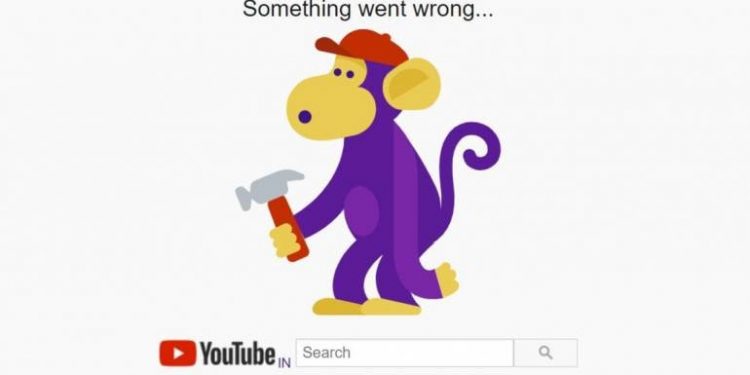how-twitter-reacted-to-google-search,-gmail,-youtube-outages