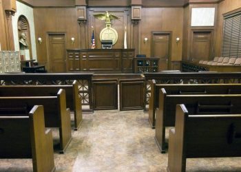 appeals-court-hears-argument-from-california-pastor-in-internet-discrimination-case