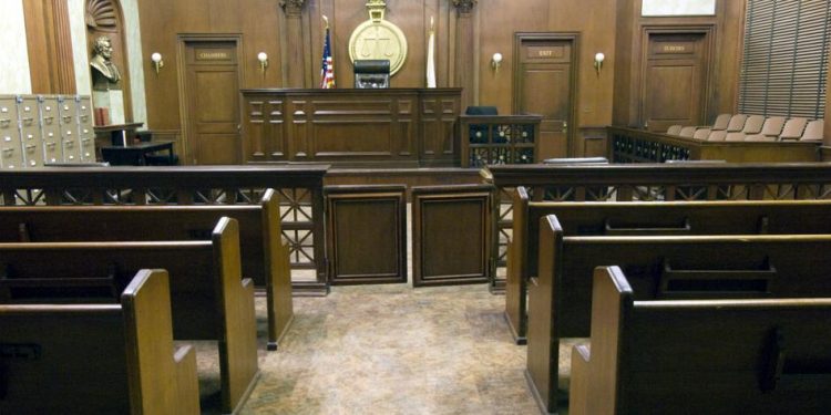 appeals-court-hears-argument-from-california-pastor-in-internet-discrimination-case