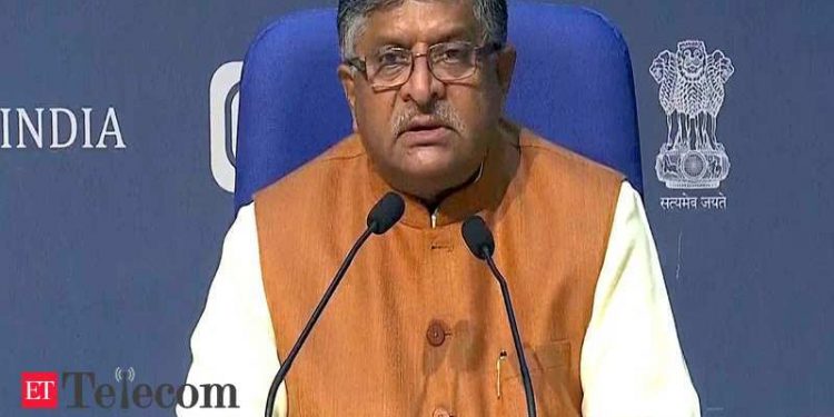 govt-to-auction-2251.25-mhz-spectrum-in-march:-ravi-shankar-prasad