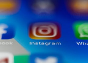 facebook-launches-revamped-instagram-lite-app-in-india
