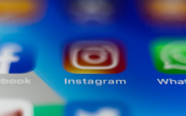 facebook-launches-revamped-instagram-lite-app-in-india