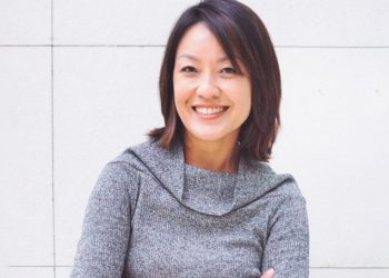 scoot's-marketing-vp-jacqueline-loh-departs