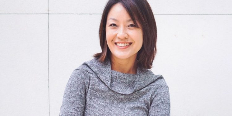 scoot's-marketing-vp-jacqueline-loh-departs