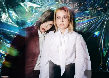 sleater-kinney,-shamir,-hayley-williams-and-more-to-play-jack-antonoff's-2020-ally-coalition-…