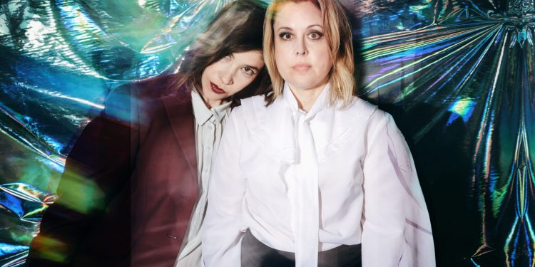 sleater-kinney,-shamir,-hayley-williams-and-more-to-play-jack-antonoff's-2020-ally-coalition-…